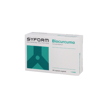 BIOCURCUMA