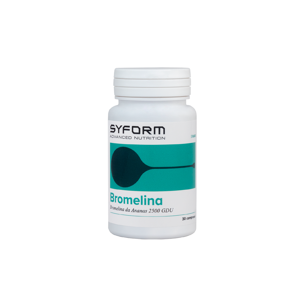 BROMELINA