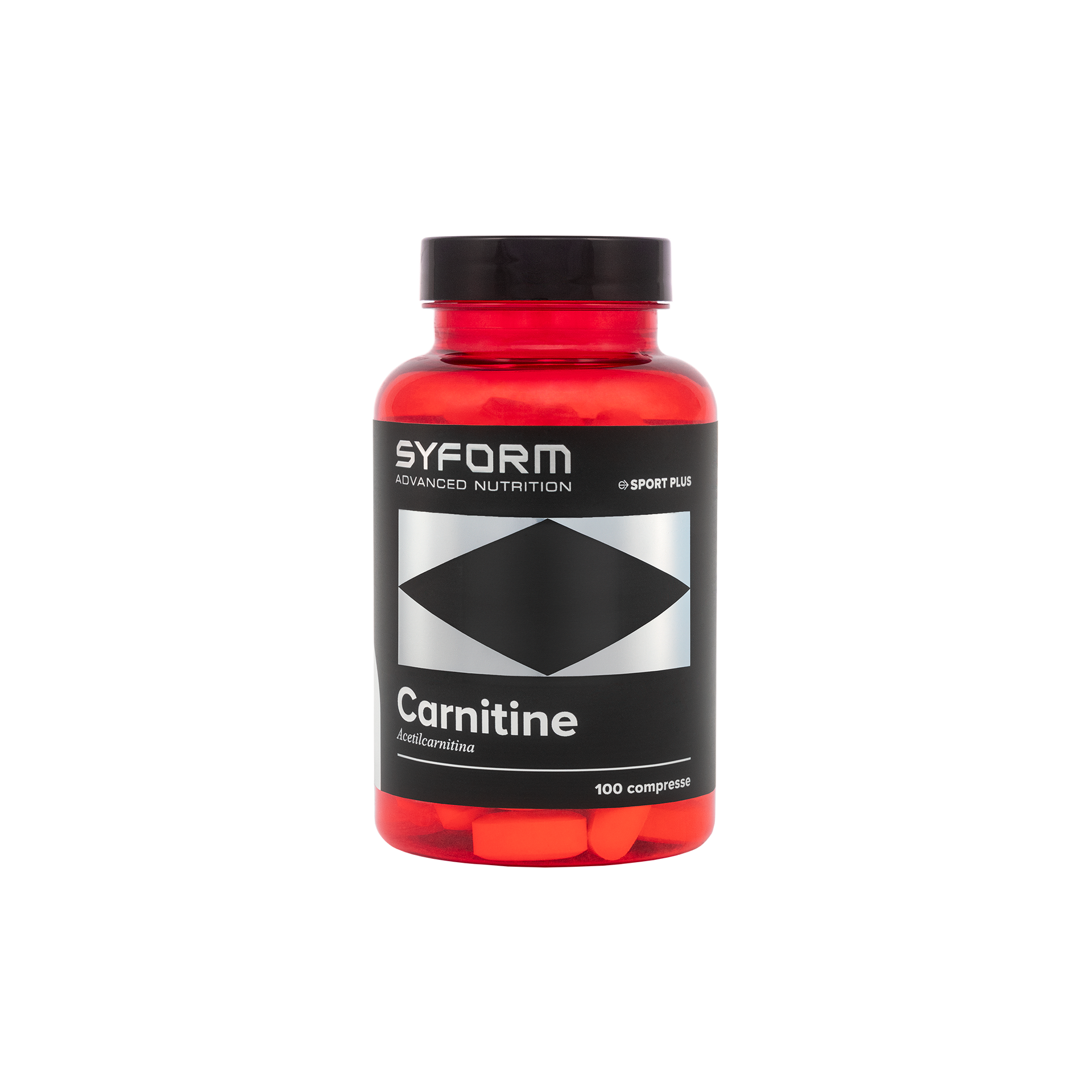 1up l carnitine reviews CARNITINE 1up l carnitine reviews CARNITINE