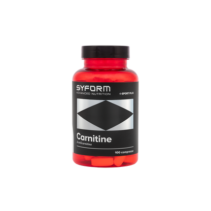 CARNITINE