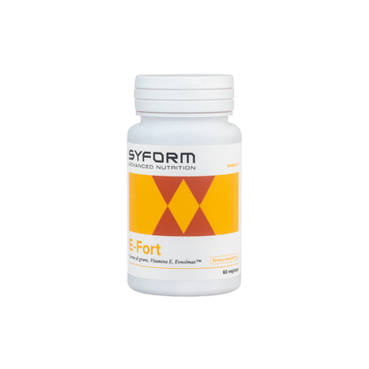 E-FORT