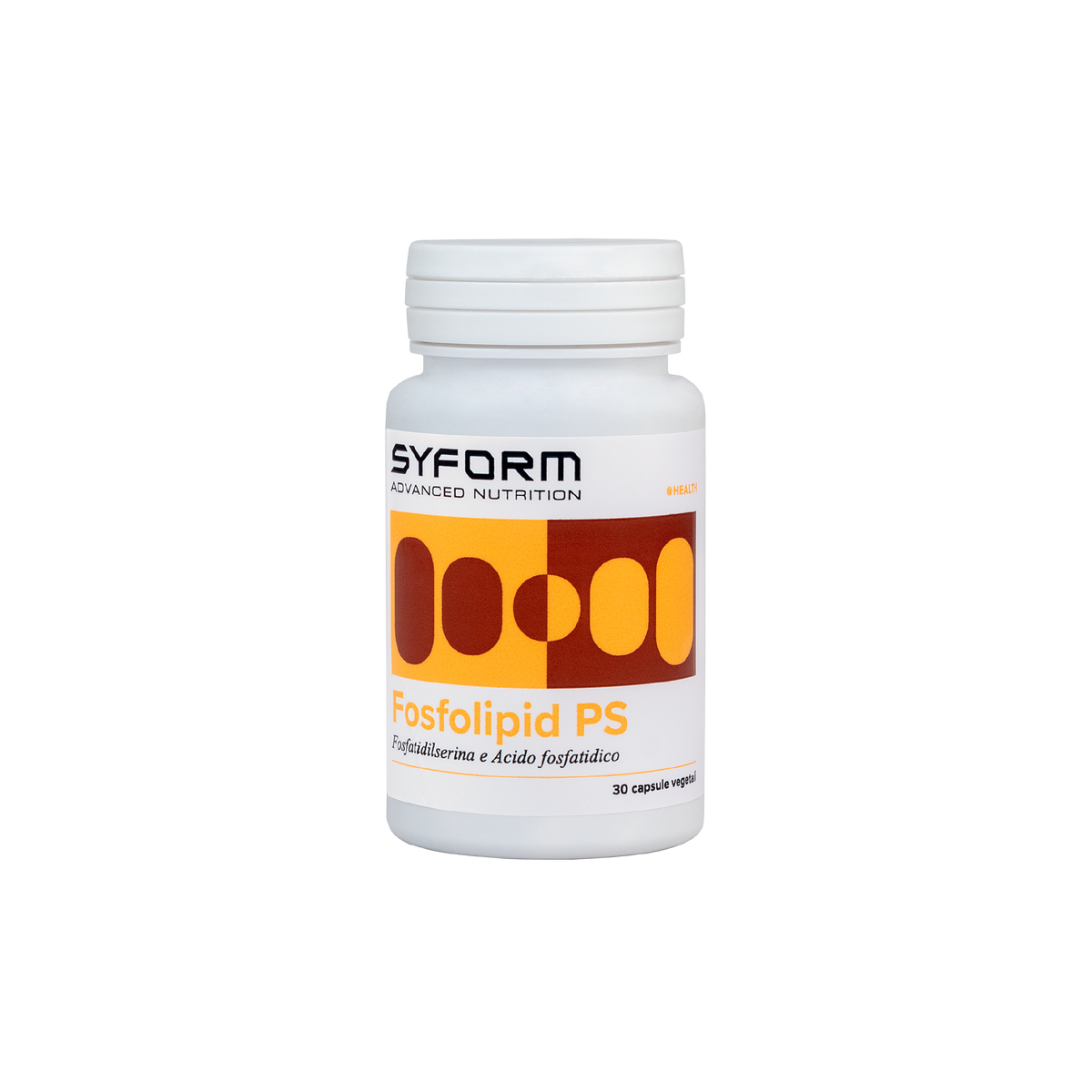FOSFOLIPID PS