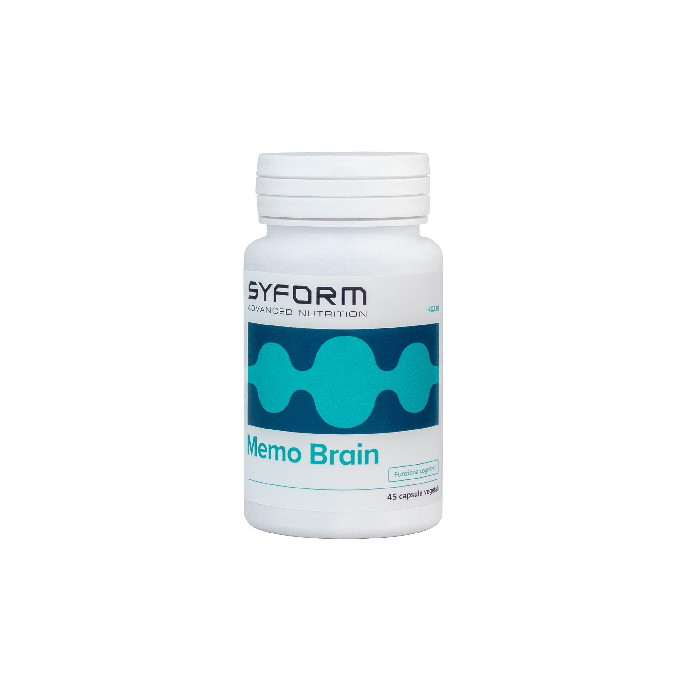 MEMO BRAIN