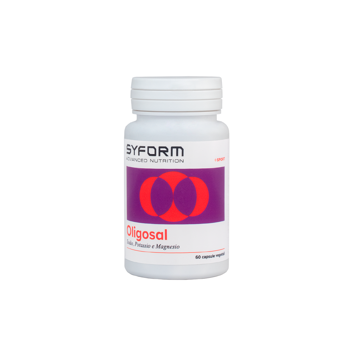 OLIGOSAL