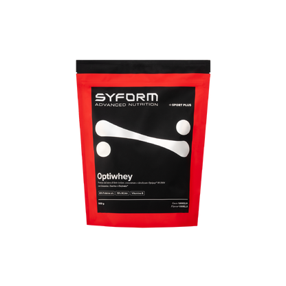 #gusto_vaniglia