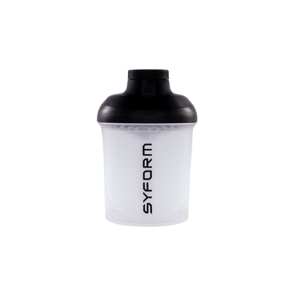 SHAKER