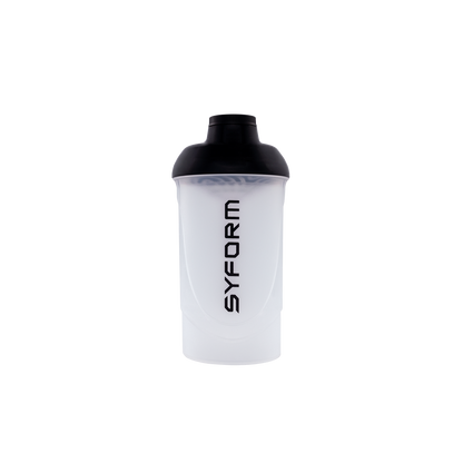 SHAKER