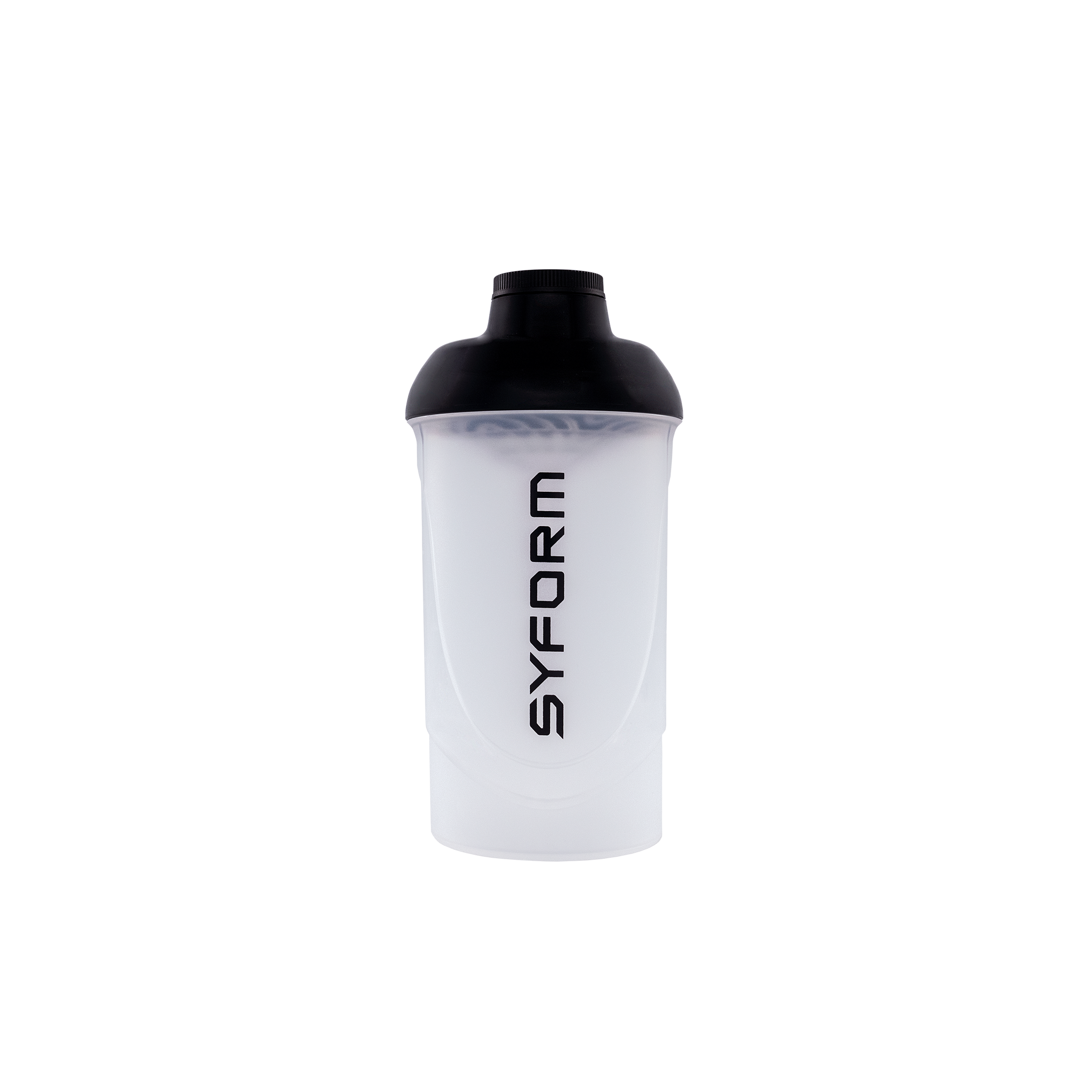 SHAKER
