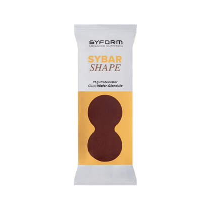 #gusto_wafer-gianduia