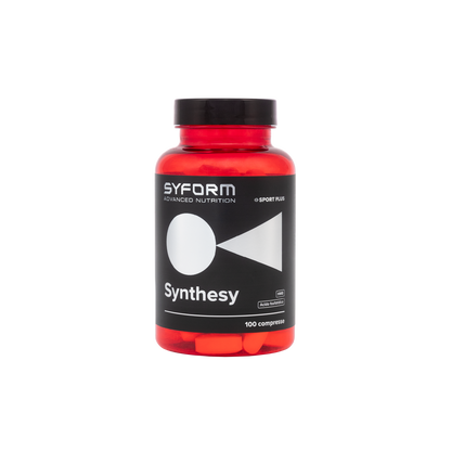 SYNTHESY