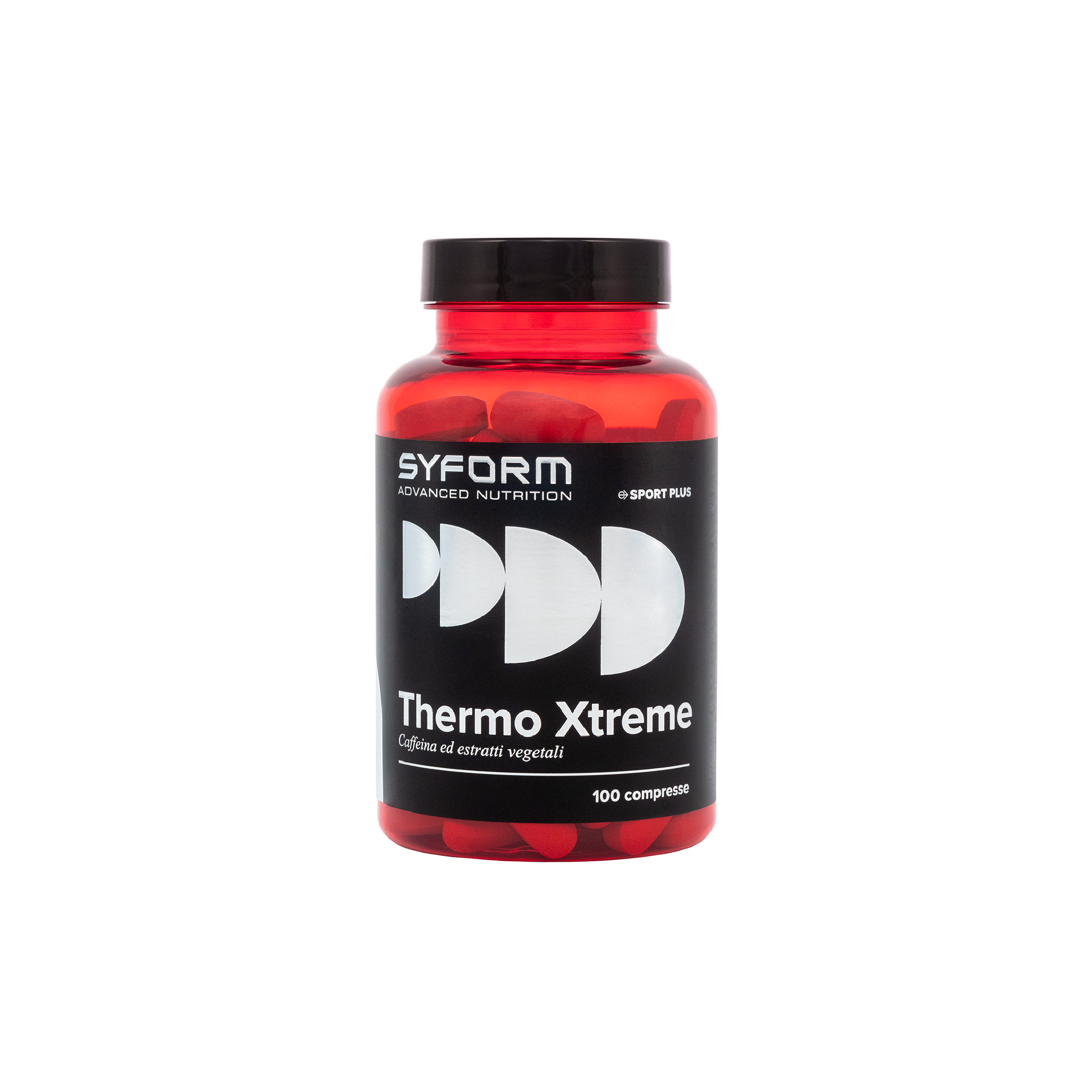 THERMO XTREME