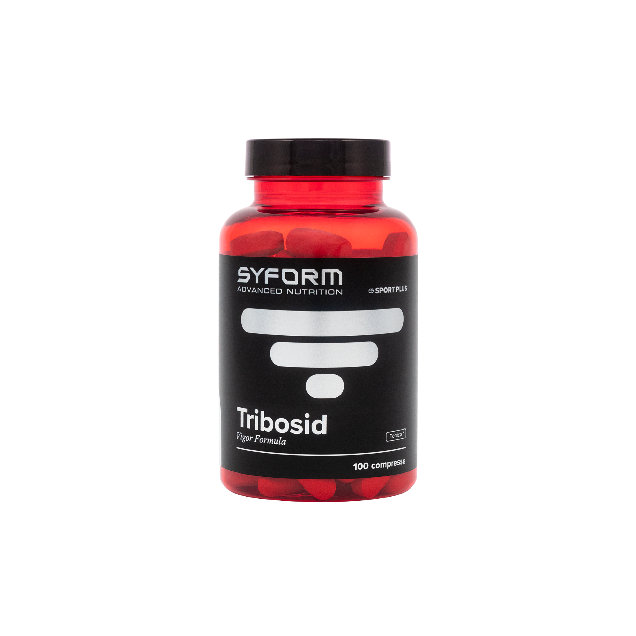 TRIBOSID