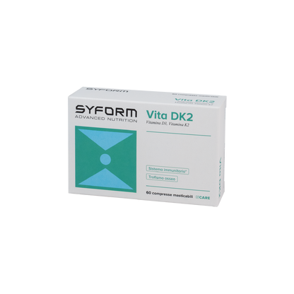 VITA DK2