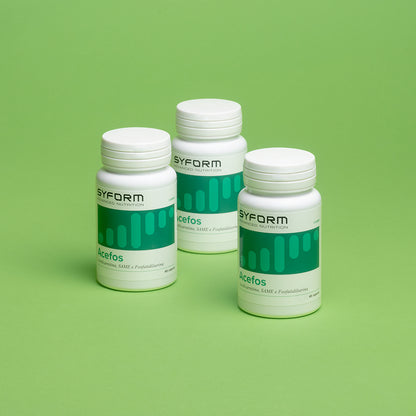 ACEFOS