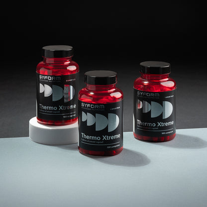 THERMO XTREME