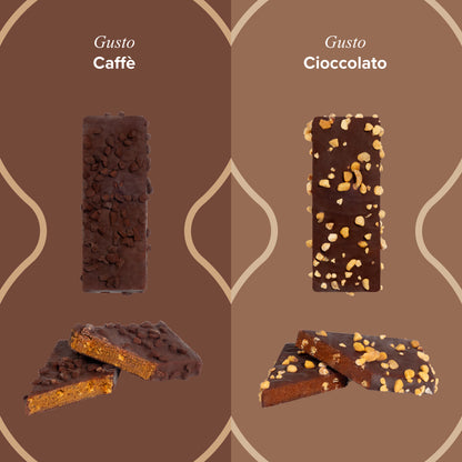 #gusto_caffè