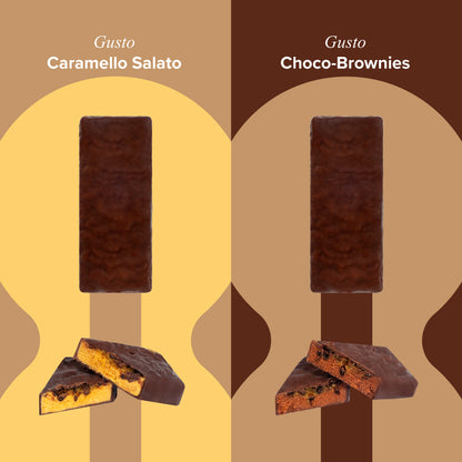 #gusto_caramello-salato