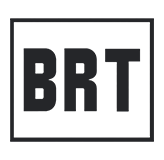 BRT