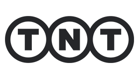 TNT