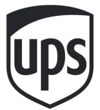 UPS