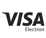 Visa electron